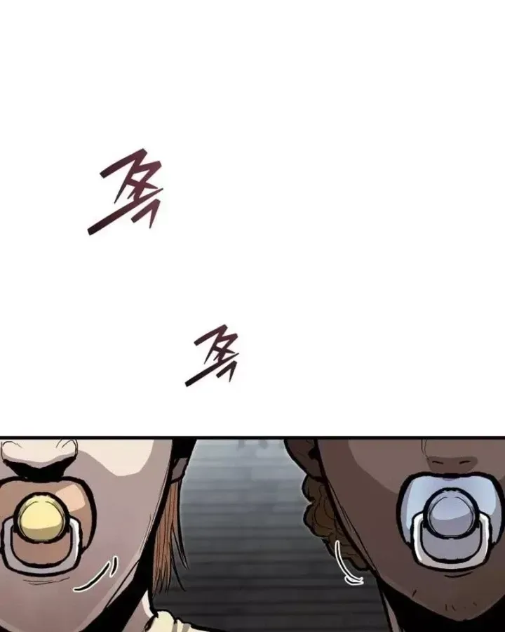 Đại Chiến Tử Thi Chap 52 - Page 106