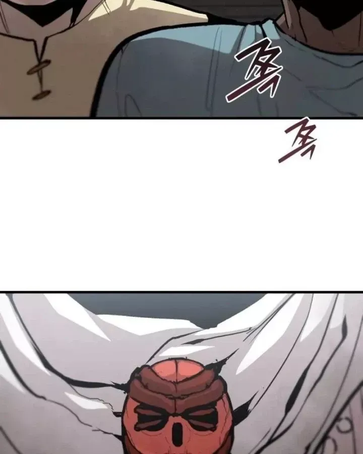 Đại Chiến Tử Thi Chap 52 - Page 107