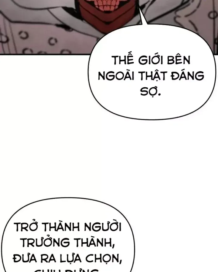 Đại Chiến Tử Thi Chap 52 - Page 108