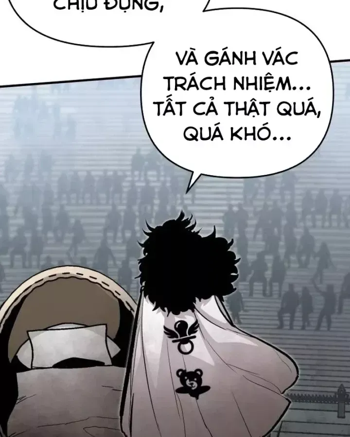 Đại Chiến Tử Thi Chap 52 - Page 109