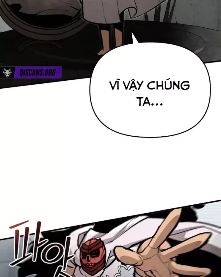 Đại Chiến Tử Thi Chap 52 - Page 110