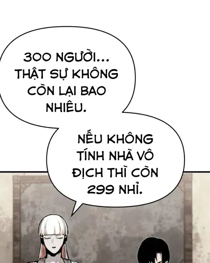 Đại Chiến Tử Thi Chap 52 - Page 12