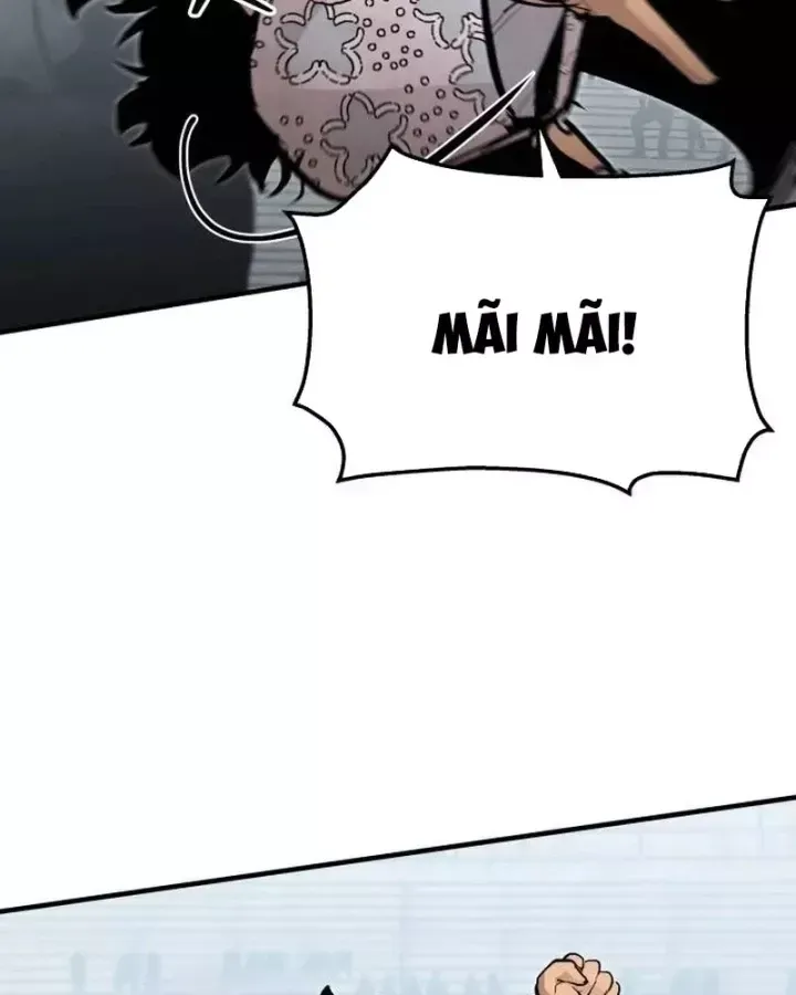 Đại Chiến Tử Thi Chap 52 - Page 111