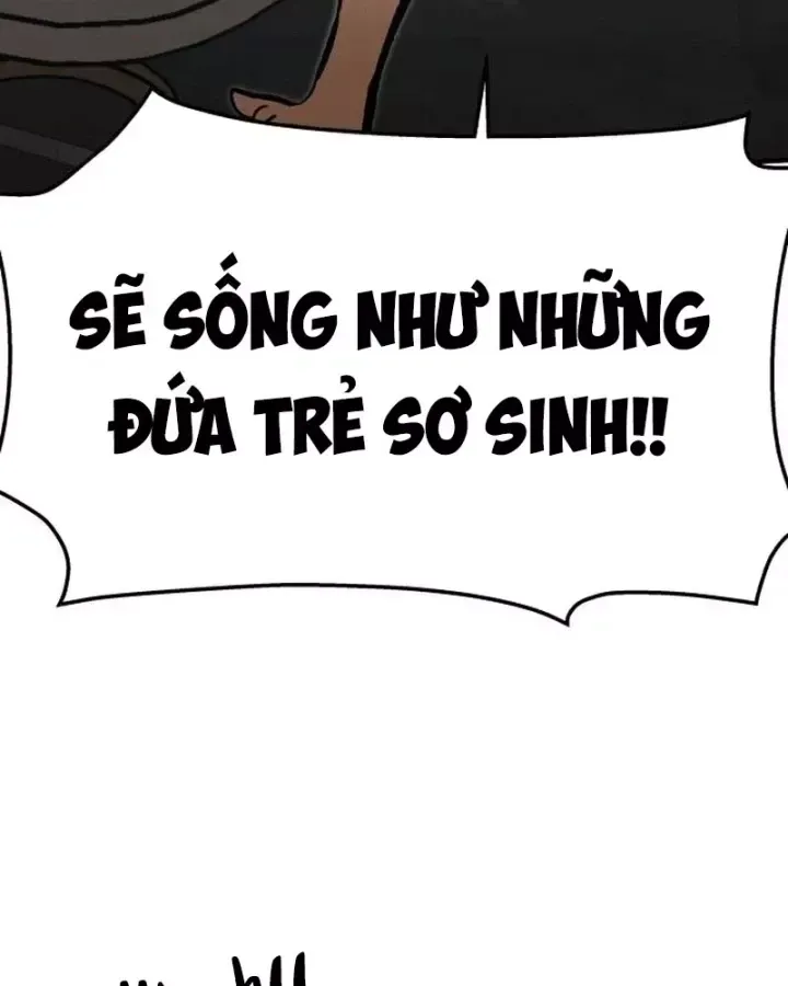 Đại Chiến Tử Thi Chap 52 - Page 113