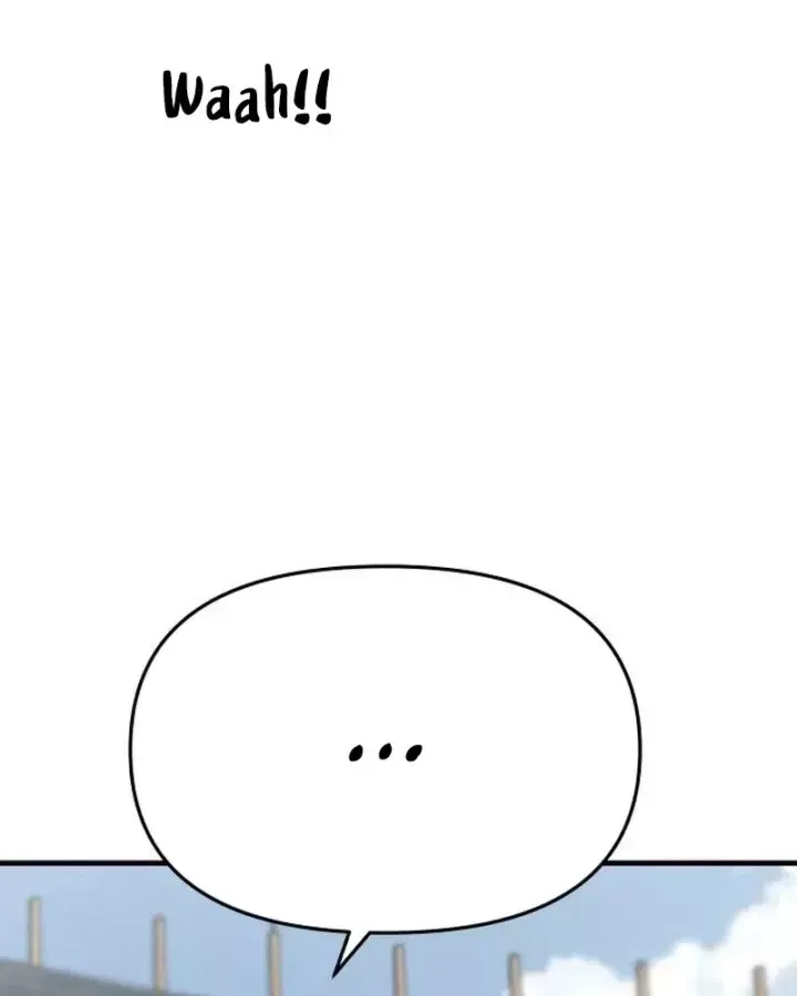 Đại Chiến Tử Thi Chap 52 - Page 115