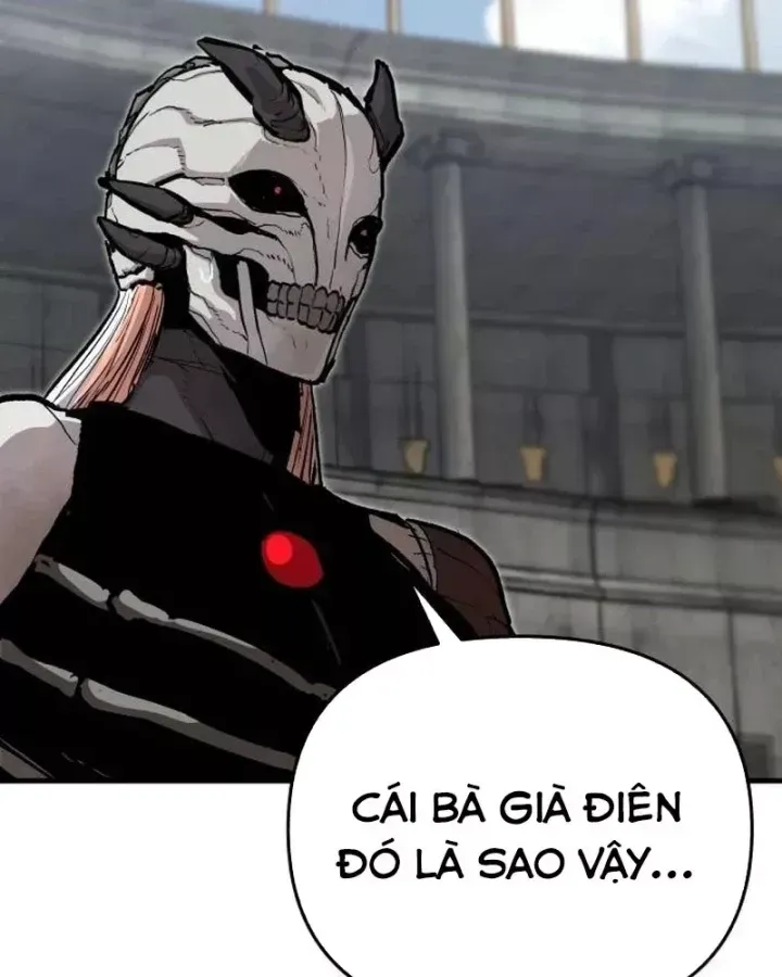 Đại Chiến Tử Thi Chap 52 - Page 116