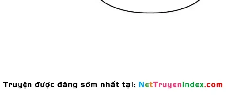 Đại Chiến Tử Thi Chap 52 - Page 117