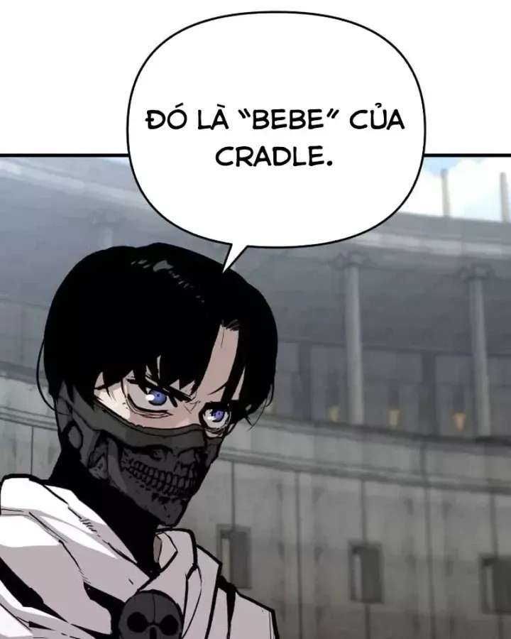 Đại Chiến Tử Thi Chap 52 - Page 118