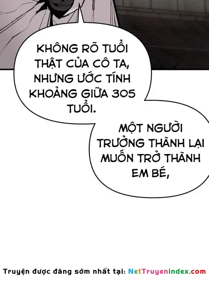 Đại Chiến Tử Thi Chap 52 - Page 119