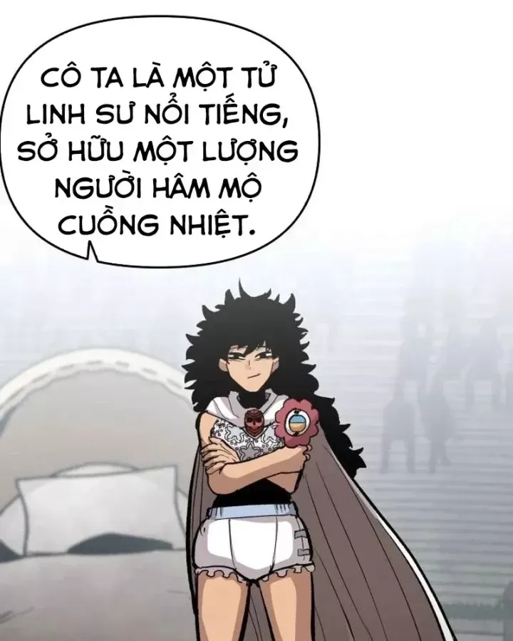 Đại Chiến Tử Thi Chap 52 - Page 120