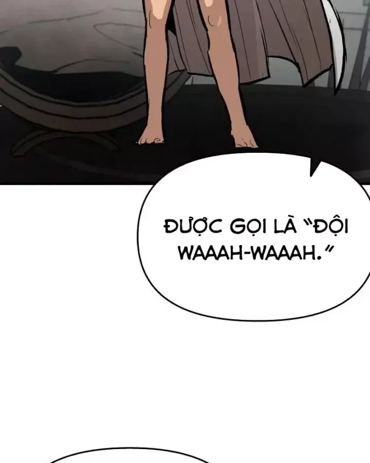 Đại Chiến Tử Thi Chap 52 - Page 121