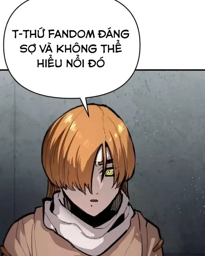 Đại Chiến Tử Thi Chap 52 - Page 122