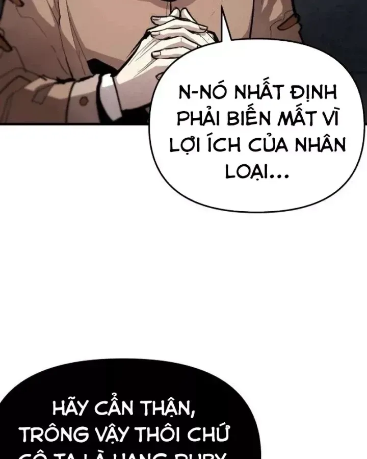 Đại Chiến Tử Thi Chap 52 - Page 123