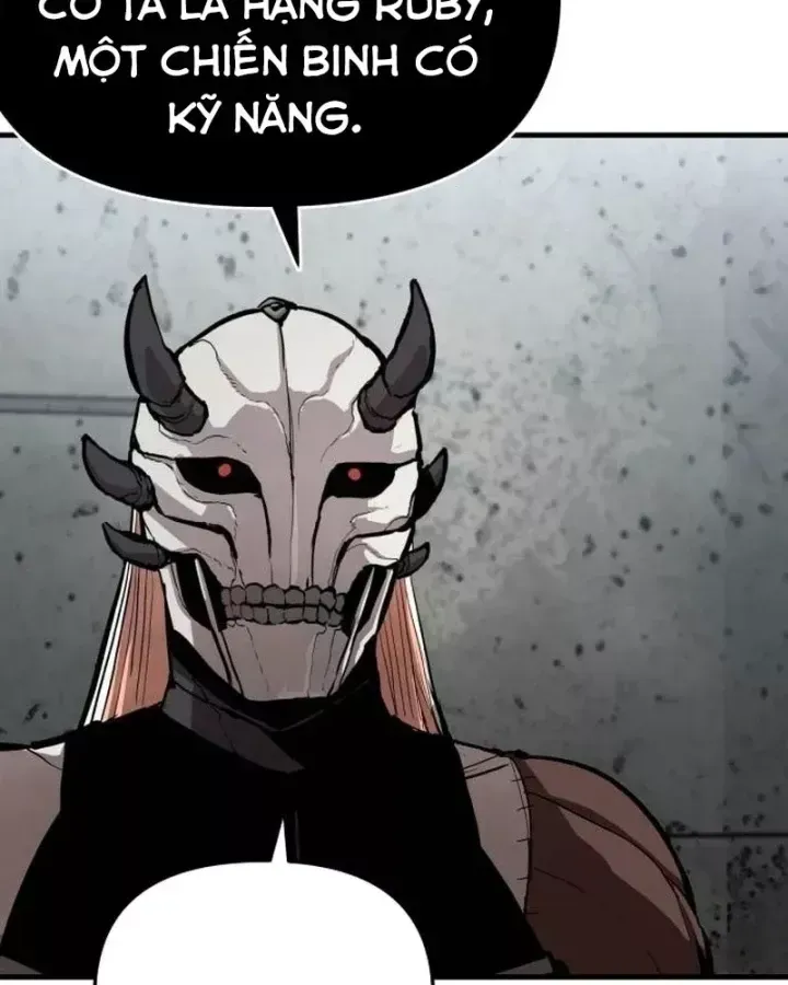 Đại Chiến Tử Thi Chap 52 - Page 124