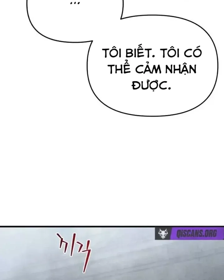 Đại Chiến Tử Thi Chap 52 - Page 125