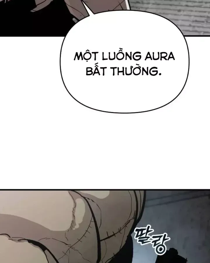 Đại Chiến Tử Thi Chap 52 - Page 127