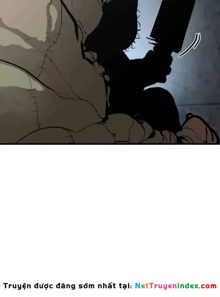 Đại Chiến Tử Thi Chap 52 - Page 128