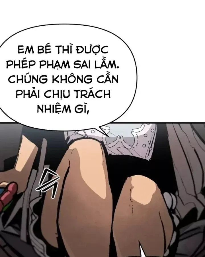 Đại Chiến Tử Thi Chap 52 - Page 129