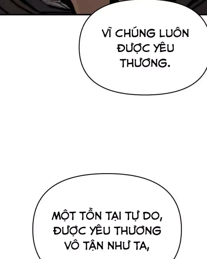 Đại Chiến Tử Thi Chap 52 - Page 130