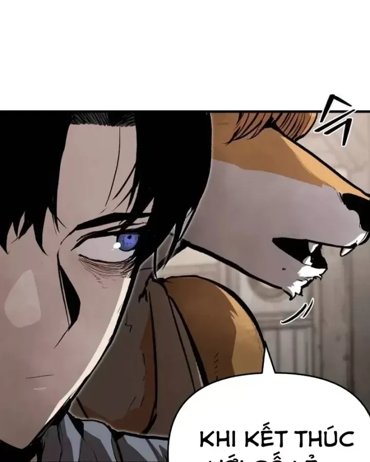 Đại Chiến Tử Thi Chap 52 - Page 14