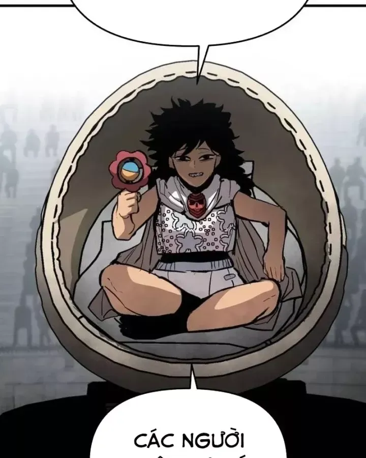 Đại Chiến Tử Thi Chap 52 - Page 131