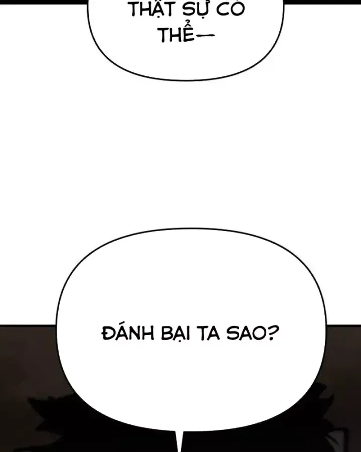 Đại Chiến Tử Thi Chap 52 - Page 132