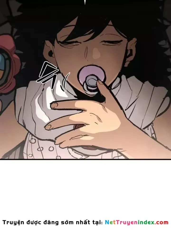 Đại Chiến Tử Thi Chap 52 - Page 133