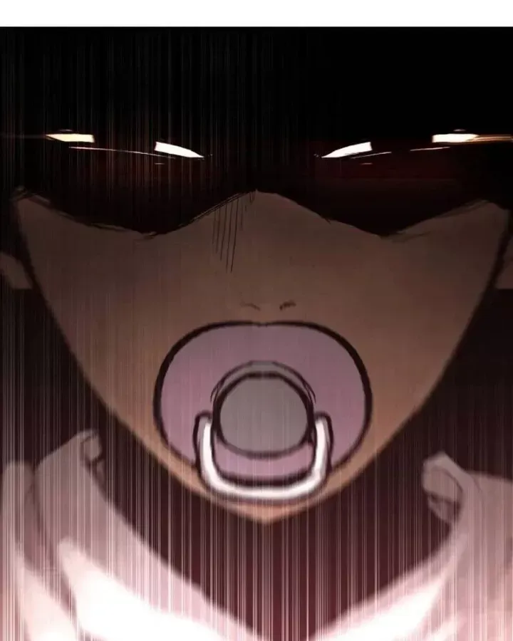 Đại Chiến Tử Thi Chap 52 - Page 134