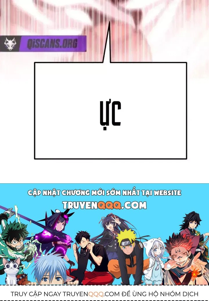 Đại Chiến Tử Thi Chap 52 - Page 135