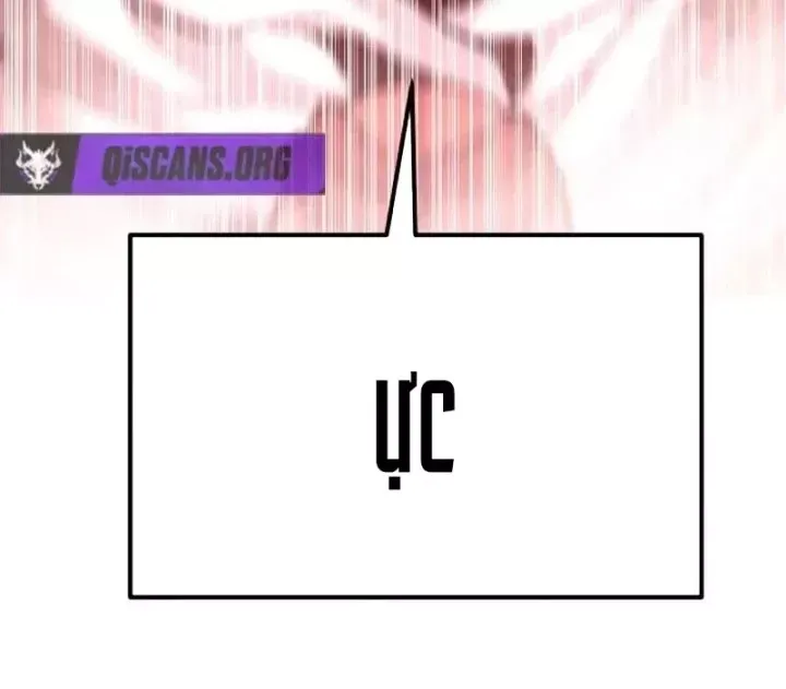 Đại Chiến Tử Thi Chap 52 - Page 136