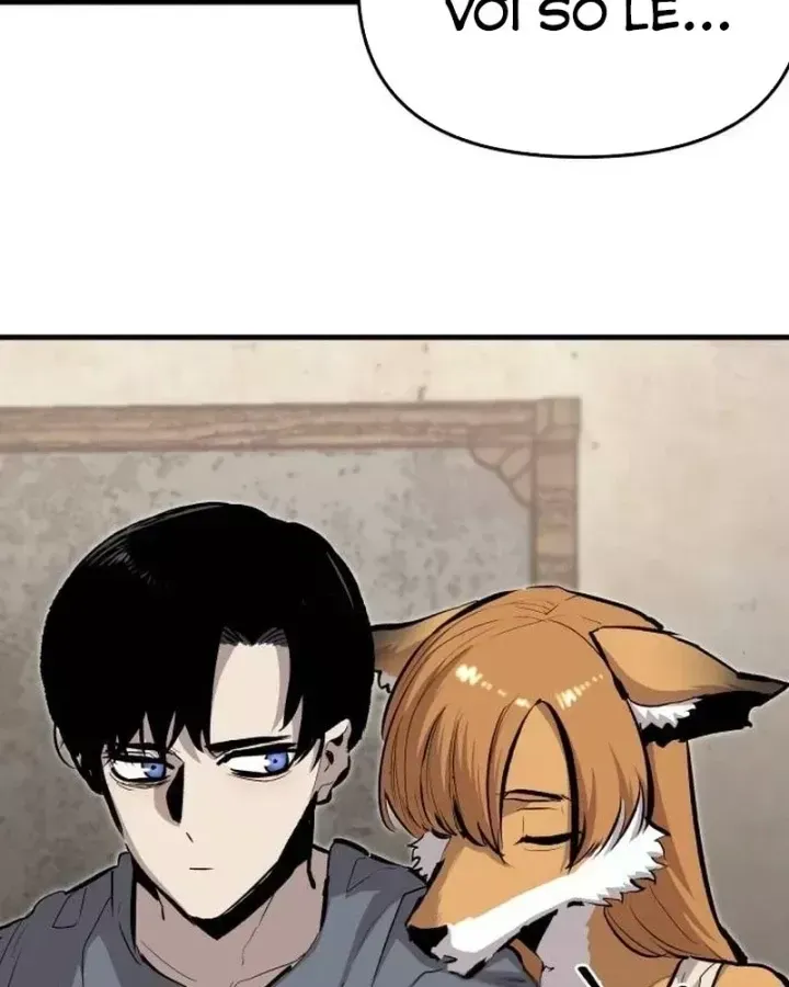 Đại Chiến Tử Thi Chap 52 - Page 15