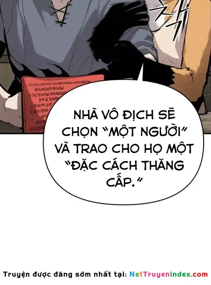 Đại Chiến Tử Thi Chap 52 - Page 16
