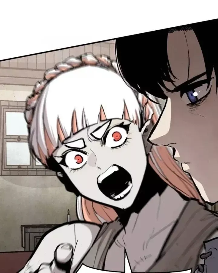 Đại Chiến Tử Thi Chap 52 - Page 17