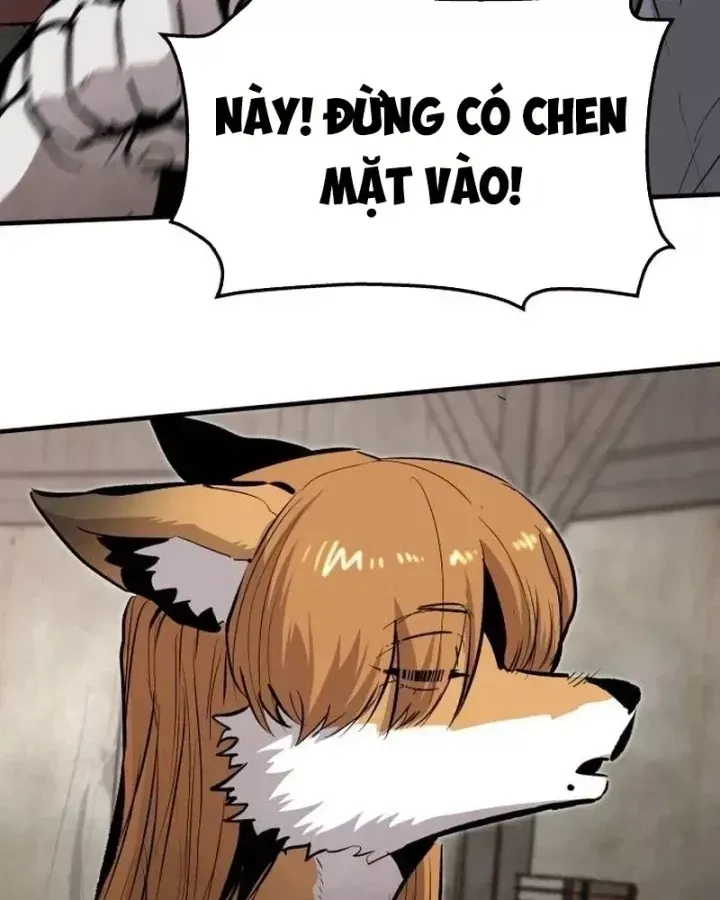 Đại Chiến Tử Thi Chap 52 - Page 18