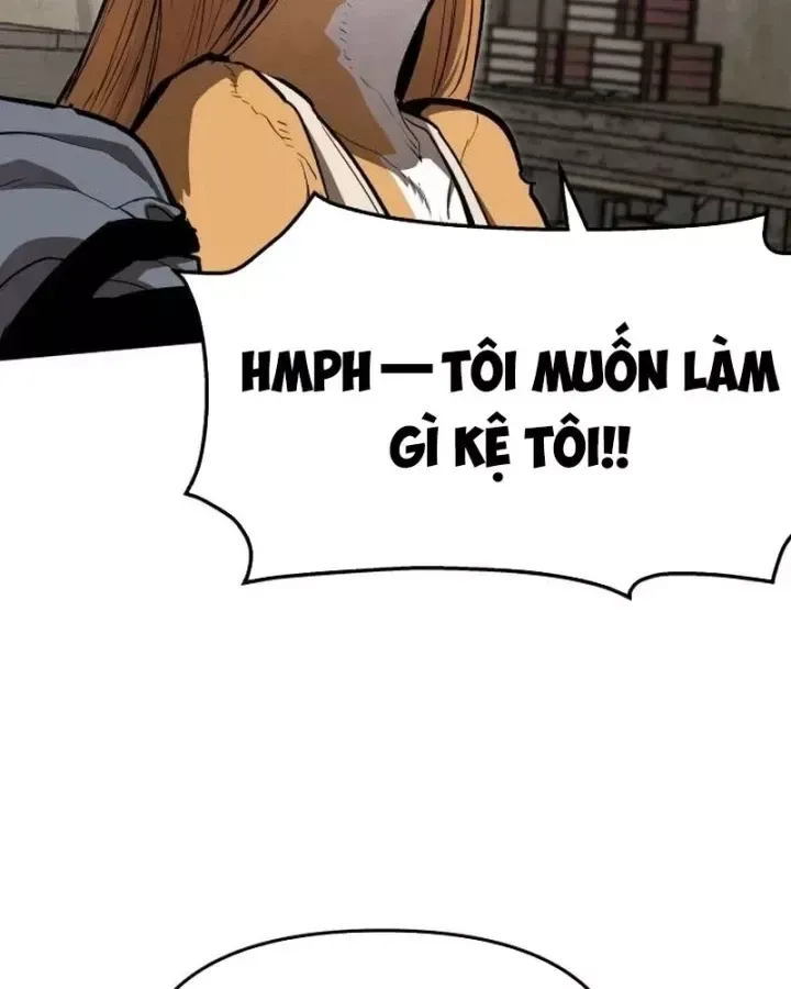 Đại Chiến Tử Thi Chap 52 - Page 19