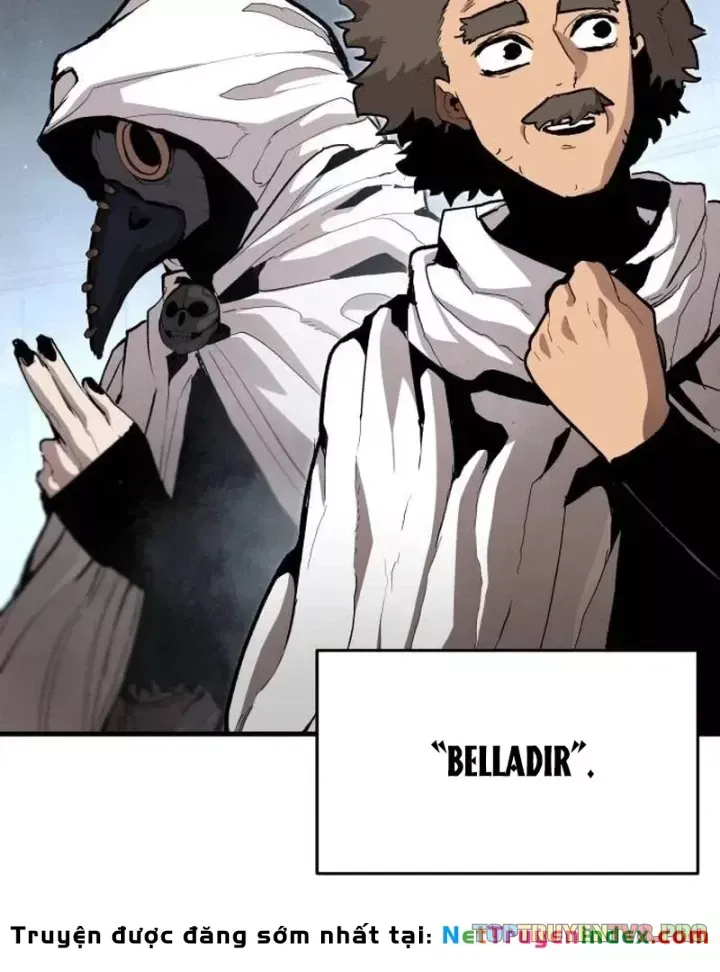 Đại Chiến Tử Thi Chap 52 - Page 3