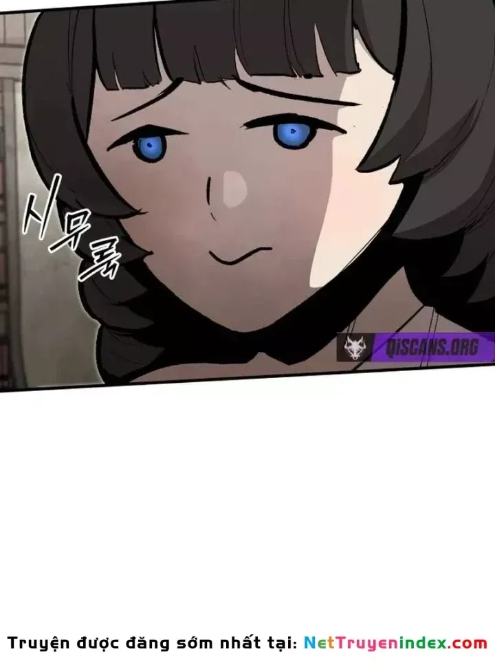 Đại Chiến Tử Thi Chap 52 - Page 22