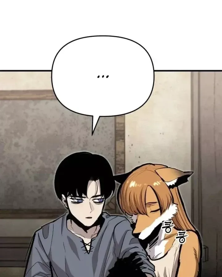 Đại Chiến Tử Thi Chap 52 - Page 23