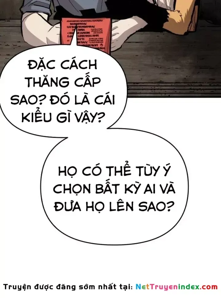 Đại Chiến Tử Thi Chap 52 - Page 24
