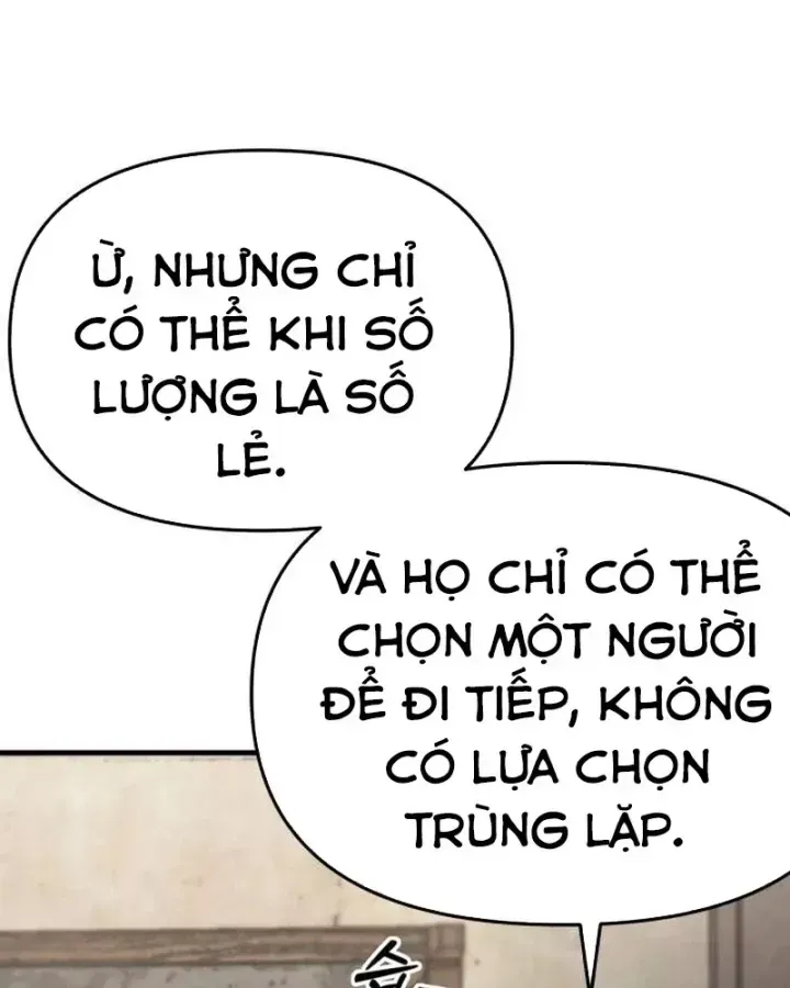 Đại Chiến Tử Thi Chap 52 - Page 25