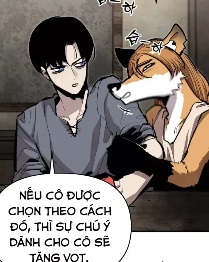 Đại Chiến Tử Thi Chap 52 - Page 26