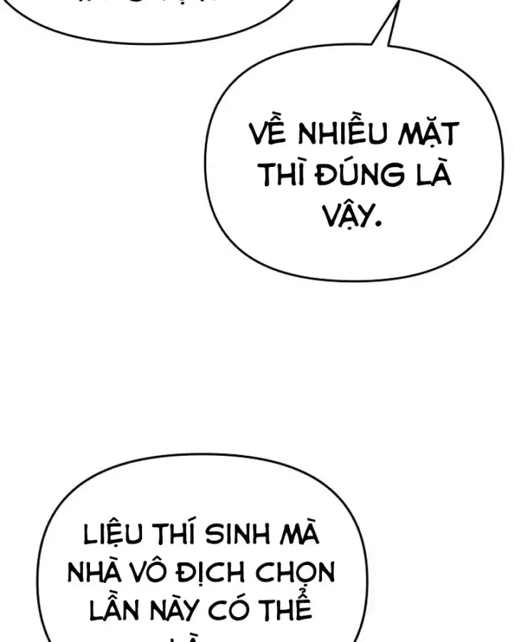 Đại Chiến Tử Thi Chap 52 - Page 27