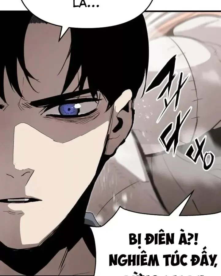 Đại Chiến Tử Thi Chap 52 - Page 28