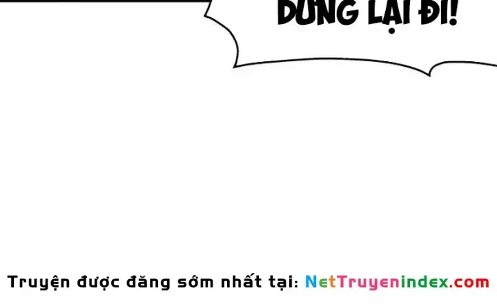 Đại Chiến Tử Thi Chap 52 - Page 29