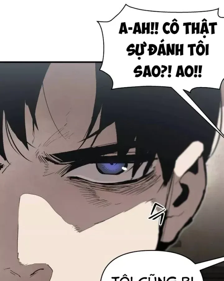 Đại Chiến Tử Thi Chap 52 - Page 30