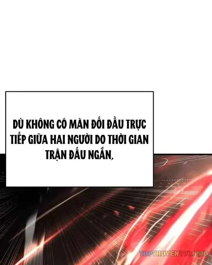 Đại Chiến Tử Thi Chap 52 - Page 4