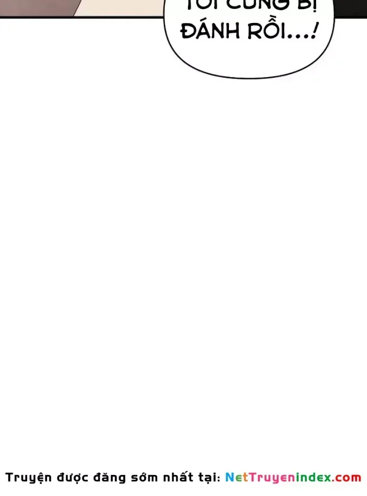 Đại Chiến Tử Thi Chap 52 - Page 31