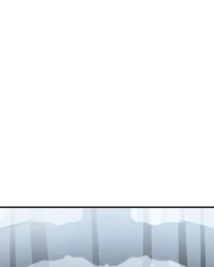 Đại Chiến Tử Thi Chap 52 - Page 33