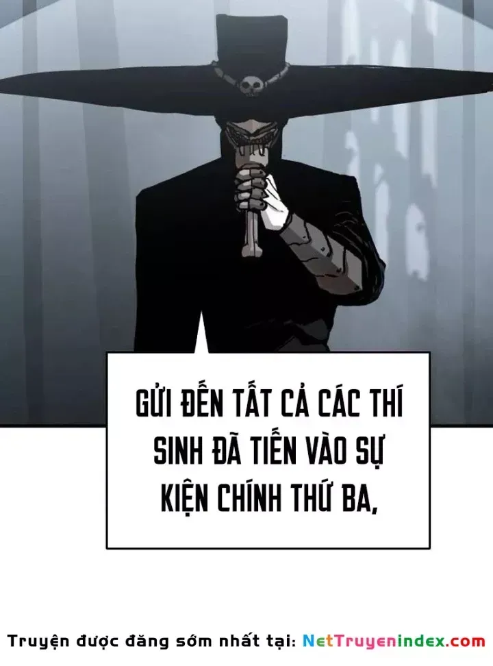 Đại Chiến Tử Thi Chap 52 - Page 34