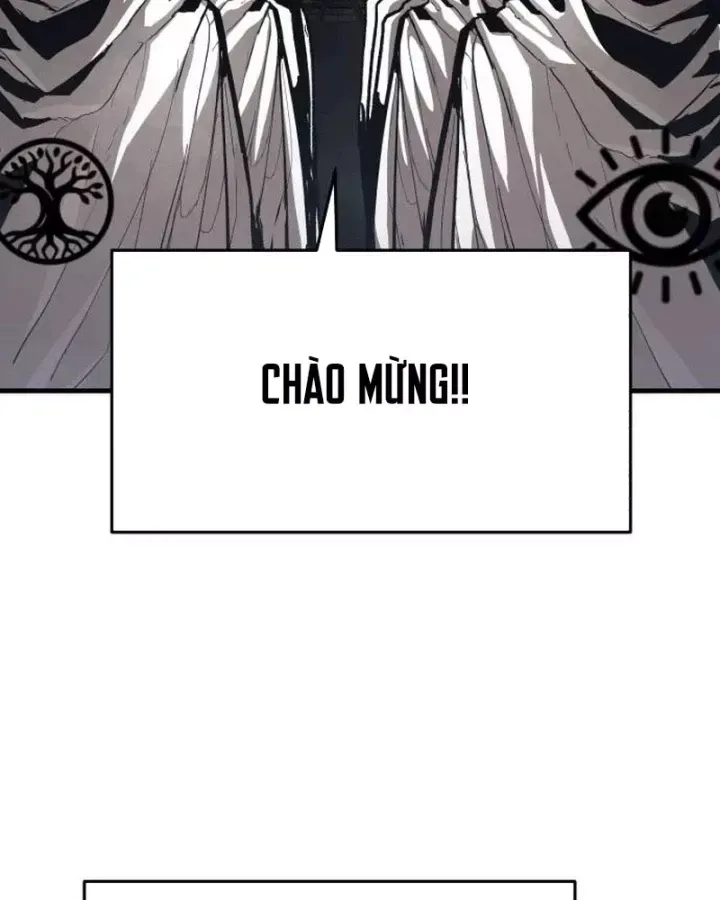 Đại Chiến Tử Thi Chap 52 - Page 36